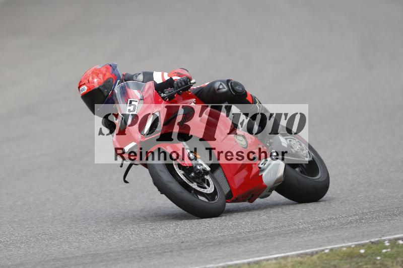 /30 27.07.2026  Dunlop Ride und Test Day ADR/Gruppe gruen Einsteiger/45
